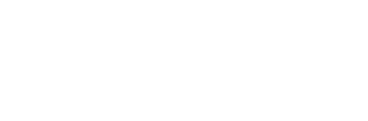 Palazzo Tissoti - Dubai